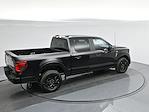 2025 Ford F-150 SuperCrew Cab 4x2 Pickup for sale #C251777 - photo 38