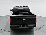 2025 Ford F-150 SuperCrew Cab 4x2 Pickup for sale #C251777 - photo 39