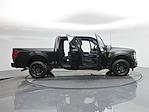 2025 Ford F-150 SuperCrew Cab 4x2 Pickup for sale #C251777 - photo 4