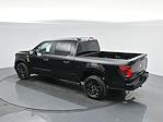 2025 Ford F-150 SuperCrew Cab 4x2 Pickup for sale #C251777 - photo 40