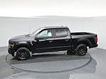 2025 Ford F-150 SuperCrew Cab 4x2 Pickup for sale #C251777 - photo 41