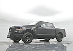 2025 Ford F-150 SuperCrew Cab 4x2 Pickup for sale #C251777 - photo 42