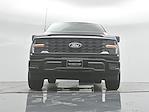 2025 Ford F-150 SuperCrew Cab 4x2 Pickup for sale #C251777 - photo 43