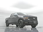 2025 Ford F-150 SuperCrew Cab 4x2 Pickup for sale #C251777 - photo 44