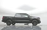 2025 Ford F-150 SuperCrew Cab 4x2 Pickup for sale #C251777 - photo 45
