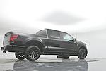2025 Ford F-150 SuperCrew Cab 4x2 Pickup for sale #C251777 - photo 46