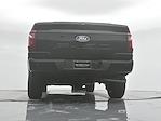 2025 Ford F-150 SuperCrew Cab 4x2 Pickup for sale #C251777 - photo 47