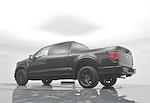 2025 Ford F-150 SuperCrew Cab 4x2 Pickup for sale #C251777 - photo 48