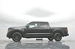 2025 Ford F-150 SuperCrew Cab 4x2 Pickup for sale #C251777 - photo 49