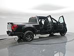 2025 Ford F-150 SuperCrew Cab 4x2 Pickup for sale #C251777 - photo 5