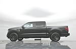 2025 Ford F-150 SuperCrew Cab 4x2 Pickup for sale #C251777 - photo 50