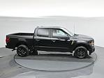 2025 Ford F-150 SuperCrew Cab 4x2 Pickup for sale #C251777 - photo 51