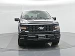 2025 Ford F-150 SuperCrew Cab 4x2 Pickup for sale #C251777 - photo 52