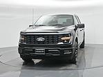 2025 Ford F-150 SuperCrew Cab 4x2 Pickup for sale #C251777 - photo 53