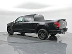 2025 Ford F-150 SuperCrew Cab 4x2 Pickup for sale #C251777 - photo 6