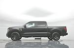 2025 Ford F-150 SuperCrew Cab 4x2 Pickup for sale #C251777 - photo 7