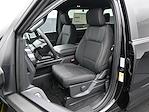 2025 Ford F-150 SuperCrew Cab 4x2 Pickup for sale #C251777 - photo 8
