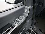 2025 Ford F-150 SuperCrew Cab 4x2 Pickup for sale #C251777 - photo 9