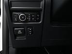2025 Ford F-150 SuperCrew Cab 4WD Pickup for sale #C251789 - photo 11