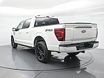 2025 Ford F-150 SuperCrew Cab 4WD Pickup for sale #C251789 - photo 27