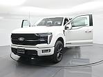 2025 Ford F-150 SuperCrew Cab 4WD Pickup for sale #C251789 - photo 29