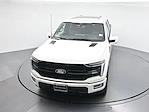 2025 Ford F-150 SuperCrew Cab 4WD Pickup for sale #C251789 - photo 35