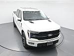 2025 Ford F-150 SuperCrew Cab 4WD Pickup for sale #C251789 - photo 36