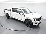 2025 Ford F-150 SuperCrew Cab 4WD Pickup for sale #C251789 - photo 37