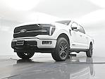 2025 Ford F-150 SuperCrew Cab 4WD Pickup for sale #C251789 - photo 43