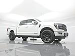 2025 Ford F-150 SuperCrew Cab 4WD Pickup for sale #C251789 - photo 45