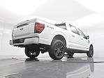 2025 Ford F-150 SuperCrew Cab 4WD Pickup for sale #C251789 - photo 47