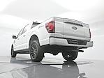 2025 Ford F-150 SuperCrew Cab 4WD Pickup for sale #C251789 - photo 48