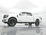2025 Ford F-150 SuperCrew Cab 4WD Pickup for sale #C251789 - photo 50