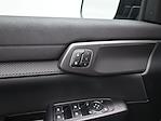 New 2025 Ford Ranger Raptor SuperCrew Cab 4x4 Pickup for sale #C251793 - photo 12
