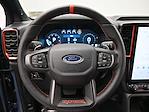 New 2025 Ford Ranger Raptor SuperCrew Cab 4x4 Pickup for sale #C251793 - photo 13