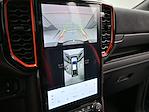 New 2025 Ford Ranger Raptor SuperCrew Cab 4x4 Pickup for sale #C251793 - photo 17