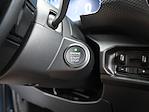 New 2025 Ford Ranger Raptor SuperCrew Cab 4x4 Pickup for sale #C251793 - photo 18