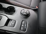 New 2025 Ford Ranger Raptor SuperCrew Cab 4x4 Pickup for sale #C251793 - photo 20