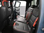 New 2025 Ford Ranger Raptor SuperCrew Cab 4x4 Pickup for sale #C251793 - photo 23