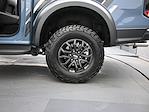 New 2025 Ford Ranger Raptor SuperCrew Cab 4x4 Pickup for sale #C251793 - photo 25