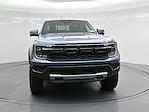 New 2025 Ford Ranger Raptor SuperCrew Cab 4x4 Pickup for sale #C251793 - photo 26