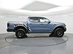 New 2025 Ford Ranger Raptor SuperCrew Cab 4x4 Pickup for sale #C251793 - photo 28