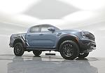 New 2025 Ford Ranger Raptor SuperCrew Cab 4x4 Pickup for sale #C251793 - photo 4