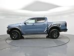 New 2025 Ford Ranger Raptor SuperCrew Cab 4x4 Pickup for sale #C251793 - photo 30
