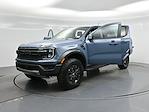 New 2025 Ford Ranger Raptor SuperCrew Cab 4x4 Pickup for sale #C251793 - photo 31