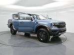 New 2025 Ford Ranger Raptor SuperCrew Cab 4x4 Pickup for sale #C251793 - photo 33