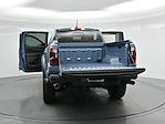 New 2025 Ford Ranger Raptor SuperCrew Cab 4x4 Pickup for sale #C251793 - photo 34