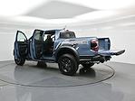 New 2025 Ford Ranger Raptor SuperCrew Cab 4x4 Pickup for sale #C251793 - photo 35