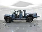 New 2025 Ford Ranger Raptor SuperCrew Cab 4x4 Pickup for sale #C251793 - photo 36