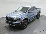 New 2025 Ford Ranger Raptor SuperCrew Cab 4x4 Pickup for sale #C251793 - photo 37